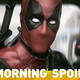 Illustration for article titled First Look At Ryan Reynolds' Deadpool Costume!